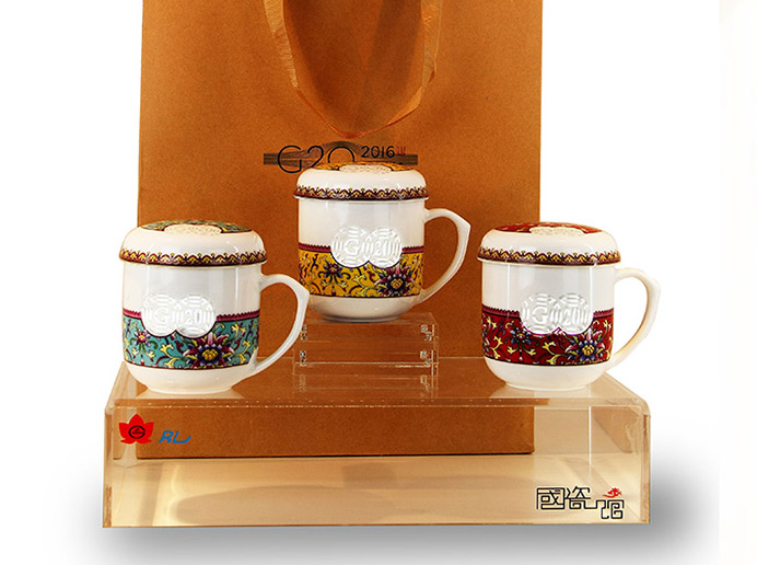 3头G20留想杯