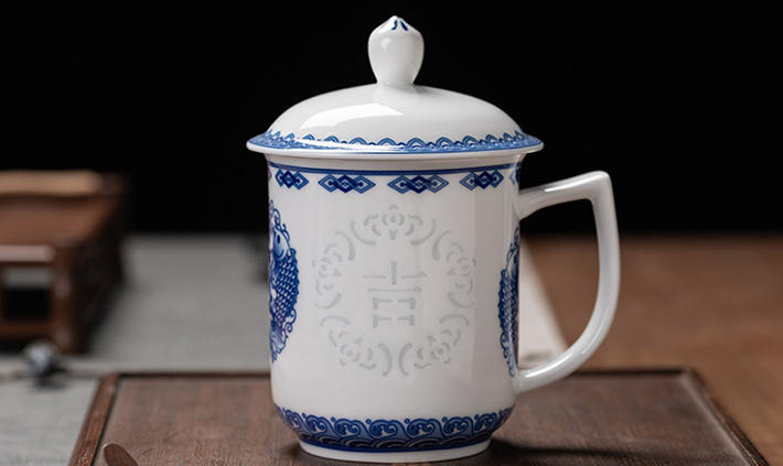 玉兰杯（吉利）